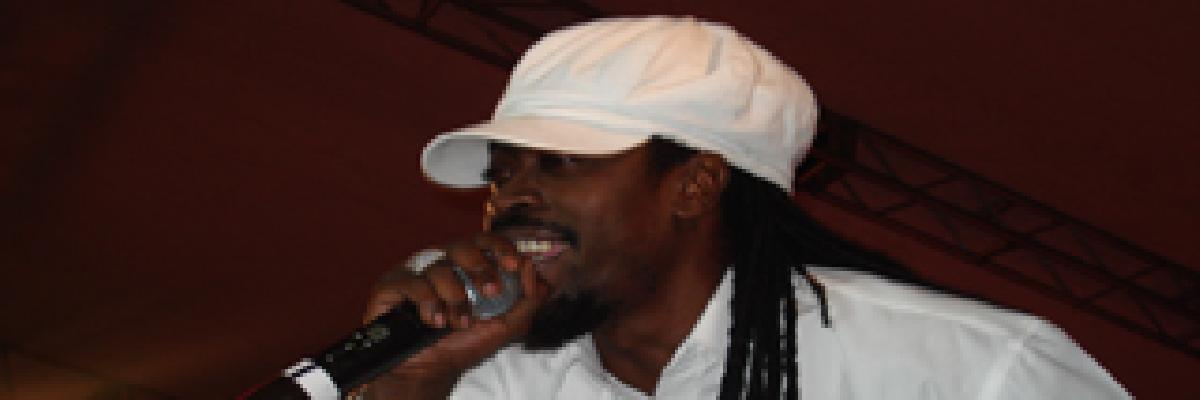 Spring Break JamFest - Negril, Jamaica